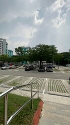 Bedok North Avenue 3 (D16), Shop House #607288511